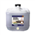 RESEARCH SPITFIRE ADVANCED CARPET PRESPRAY 15L