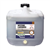 RESEARCH SPITFIRE LAVENDER CARPET PRESPRAY 15L