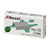REXEL NO 10 STAPLES BOX 1000