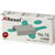 REXEL NO 16 246MM STAPLES BOX 1000