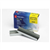 REXEL NO 56 266MM STAPLES BOX 1000