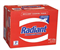 Radiant Commercial Blend Powder 12kg