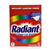 Radiant Commercial Blend Powder 2kg