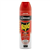 Raid One Shot Crawling Insect Surface Spray Odourless 450Gm