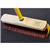 Rake Broom Indoor Broom 30cm 14