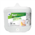 Rapid Clean Advanced Crystal Clear 15L