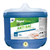 Rapid Clean Anti Bac Handwash 15L