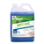 Rapid Clean Anti Bac Handwash 5L