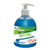 Rapid Clean Antibacterial Handwash 500ml