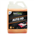 Rapid Clean Auto HD 5L