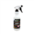 Rapid Clean Auto Hd Spray Bottle 500ml