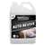 Rapid Clean Auto Revive 5L