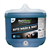 Rapid Clean Auto Wash  Wax 15L