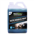 Rapid Clean Auto Wash  Wax 5L