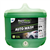Rapid Clean Auto Wash 15L