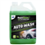 Rapid Clean Auto Wash 5L