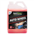 Rapid Clean Auto Wheel 5L