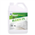 Rapid Clean Bleach 4 5L