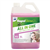 Rapid Clean Body Wash All In One 5ltr