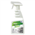 Rapid Clean Bright Stainless Steel Cleaner  Polish 750ml