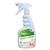 Rapid Clean Carpet Fresh 500ml