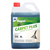 Rapid Clean Carpet Plus 5L