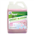 Rapid Clean Cherry Blossom 5L