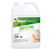 Rapid Clean Crystal Clear 5L