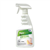 Rapid Clean Crystal Clear 750ml