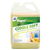 Rapid Clean Cuddle Soft Fabric Softner 5L