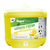 Rapid Clean Disinfectant Lemon Fresh 15L