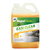 Rapid Clean Easi Clean 5L
