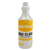Rapid Clean Easi Clean Empty Spray Bottle 500ml