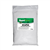 Rapid Clean Eclipse Laundry Powder 15kg