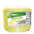 Rapid Clean Ecoclean 15L