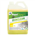 Rapid Clean Ecoclean 5L