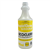 Rapid Clean Ecoclean Empty Spray Bottle 500ml