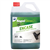 Rapid Clean Encase 5L