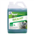 Rapid Clean Eucalypt Disinfectant 5L