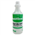 Rapid Clean Eucalypt Spray Bottle 500ml