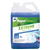 Rapid Clean Extreme Laundry Liquid 5L
