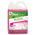Rapid Clean Floral 5L