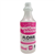 Rapid Clean Floral Spray Bottle 500ml 