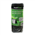 Rapid Clean Garbage Bag 240L Heavy Duty Black 25Roll
