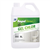 Rapid Clean Gel Chlor 5L
