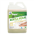 Rapid Clean Gentle Handwash Pearl 5L