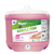 Rapid Clean Gentle Handwash Pink 15L