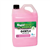 Rapid Clean Gentle Handwash Pink 5L