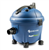 Rapid Clean Glide Cannister Vacuum 