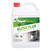 Rapid Clean Gloss Plus 5L
